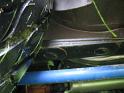 1967-mustang-eleanor-193
