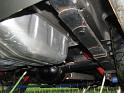 1967-mustang-eleanor-196