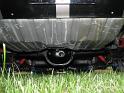 1967-mustang-eleanor-197