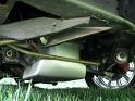 1967-mustang-eleanor-208