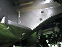 1967-mustang-eleanor-209
