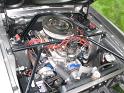 1967-mustang-eleanor-219