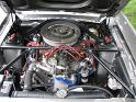 1967-mustang-eleanor-221