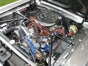 1967-mustang-eleanor-222