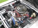 1967-mustang-eleanor-223