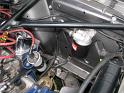 1967-mustang-eleanor-224