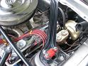 1967-mustang-eleanor-226