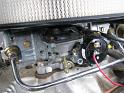 1967-mustang-eleanor-229