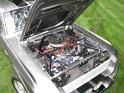 1967-mustang-eleanor-232