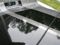 1967-mustang-eleanor-244