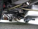 1967-mustang-eleanor-262