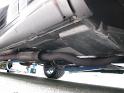 1967-mustang-eleanor-263