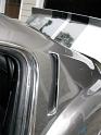 1967-mustang-eleanor-270