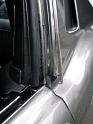 1967-mustang-eleanor-271