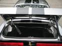 1967-mustang-eleanor-275