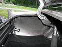 1967-mustang-eleanor-280