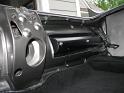 1967-mustang-eleanor-281