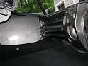 1967-mustang-eleanor-282