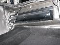 1967-mustang-eleanor-283