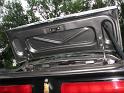 1967-mustang-eleanor-285