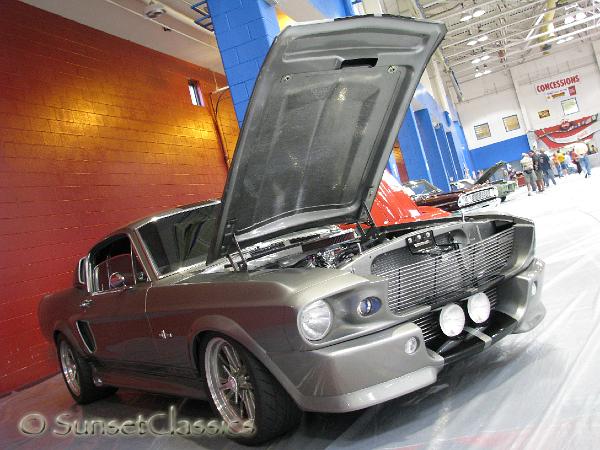 1967-gt500e-eleanor-630.jpg