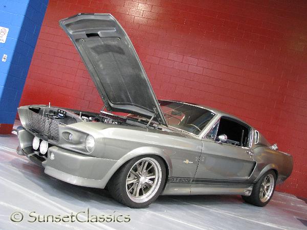 1967-gt500e-eleanor-632.jpg