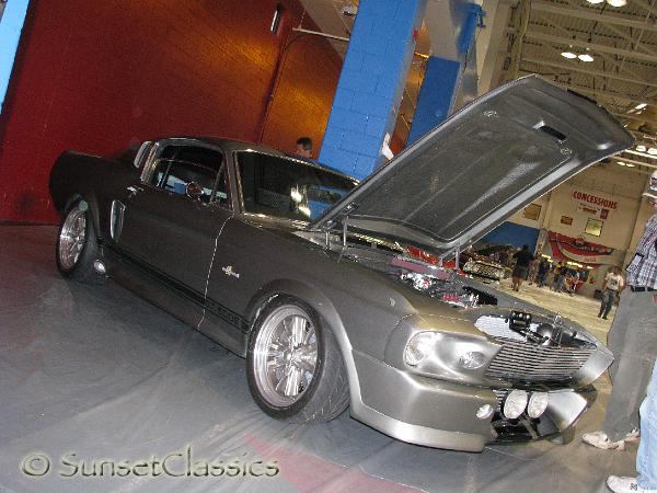 1967-gt500e-eleanor-641.jpg