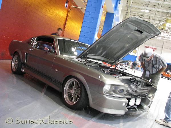 1967-gt500e-eleanor-642.jpg