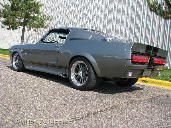 1967-gt500e-eleanor-714.jpg