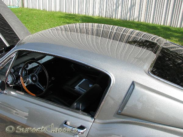 1967-gt500e-eleanor-726.jpg