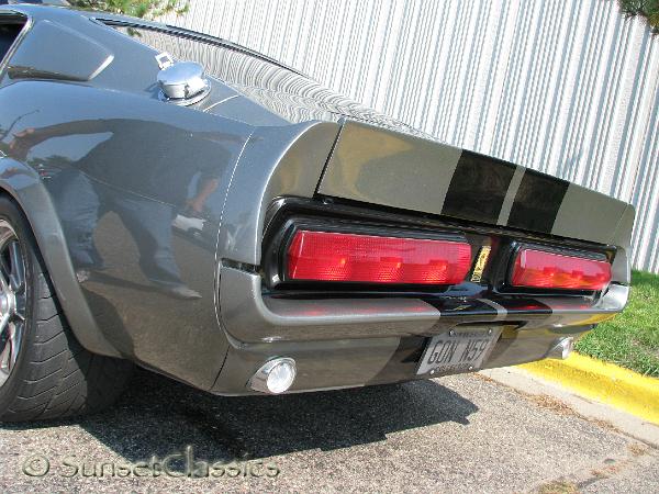 1967-gt500e-eleanor-728.jpg