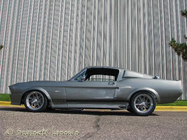 1967-gt500e-eleanor-734.jpg