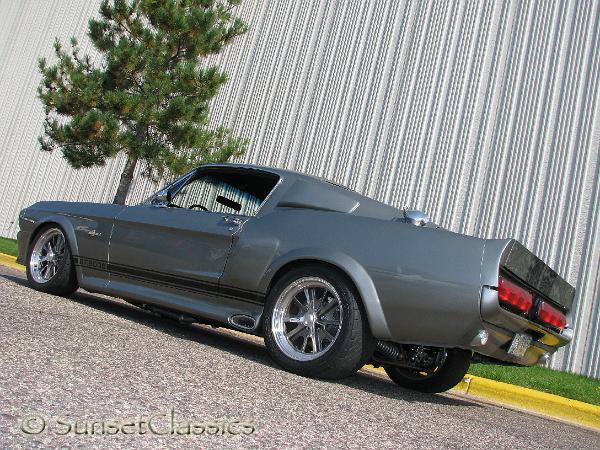 1967-gt500e-eleanor-735.jpg