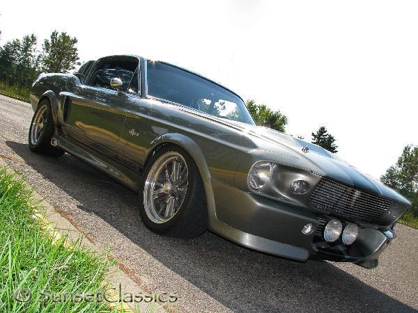 1967-gt500e-eleanor-740.jpg