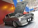 1967-gt500e-eleanor-630