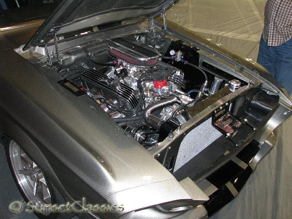 1967-gt500e-eleanor-623.jpg