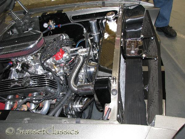 1967-gt500e-eleanor-624.jpg