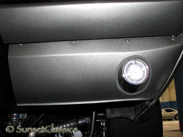 1967-gt500e-eleanor-685.jpg