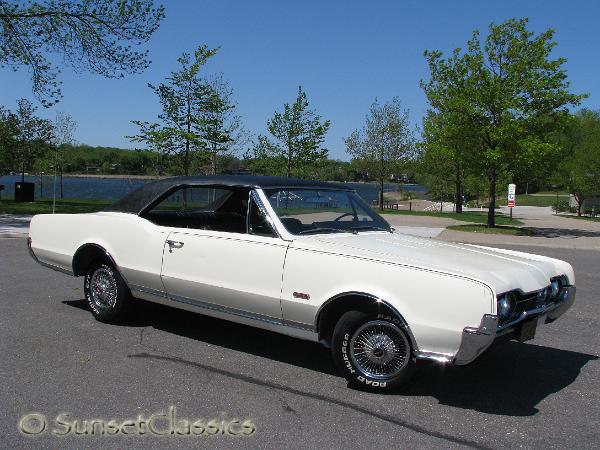 1967-oldsmobile-442-383.jpg