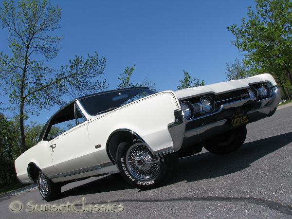 1967-oldsmobile-442-384.jpg