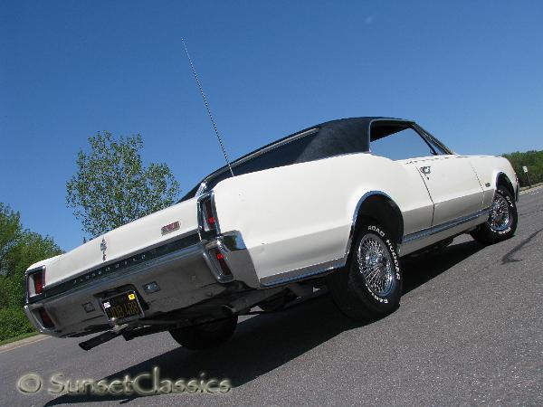 1967-oldsmobile-442-386.jpg