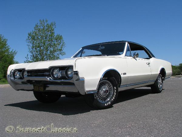 1967-oldsmobile-442-389.jpg