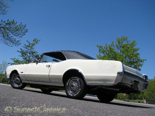 1967-oldsmobile-442-392.jpg