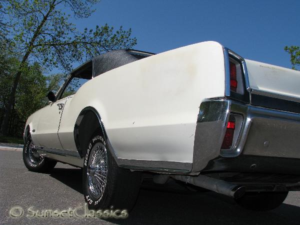 1967-oldsmobile-442-395.jpg