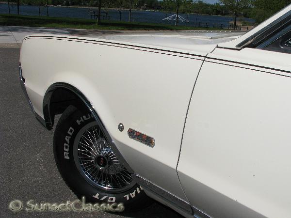 1967-oldsmobile-442-397.jpg