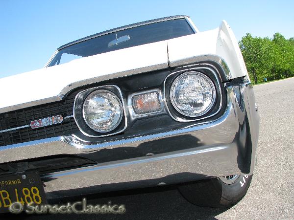 1967-oldsmobile-442-399.jpg