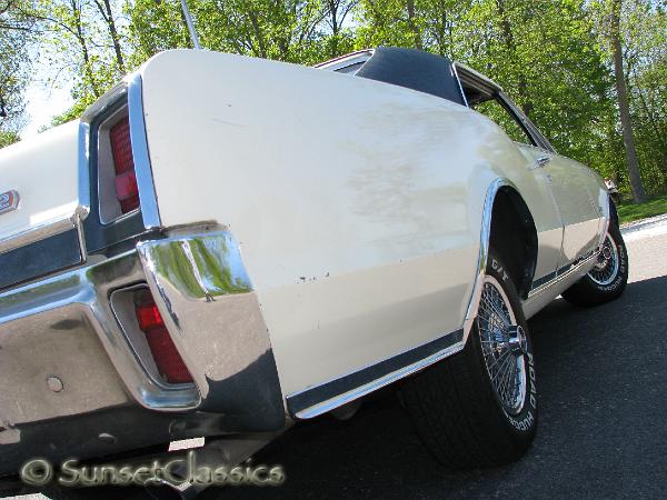 1967-oldsmobile-442-403.jpg
