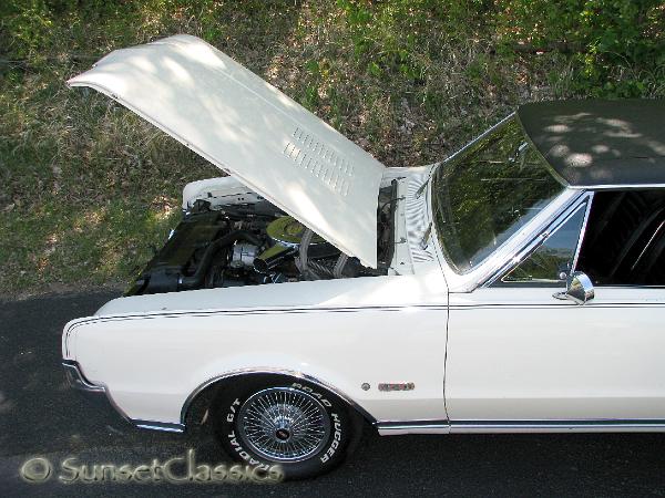 1967-oldsmobile-442-480.jpg
