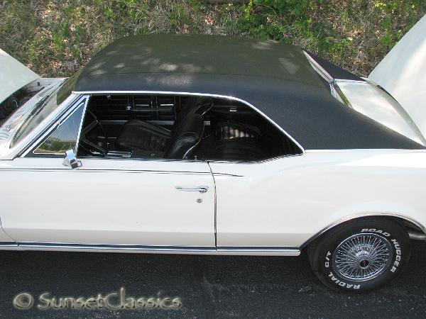 1967-oldsmobile-442-481.jpg