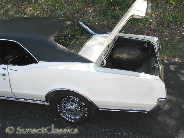1967-oldsmobile-442-482.jpg
